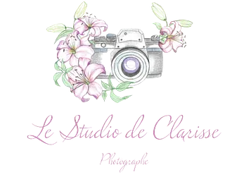 Le studio de Clarisse 